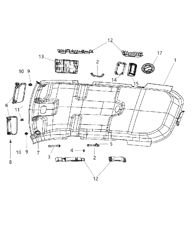 moparpartsgiant2-3947005