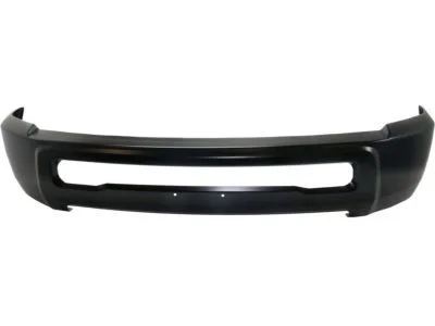 moparpartsgiant2-3947087