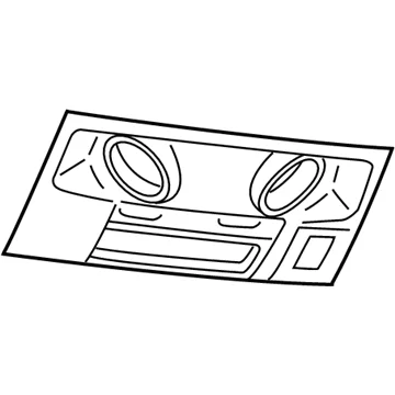 moparpartsgiant2-3947260