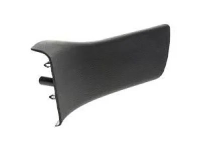 moparpartsgiant2-3947296