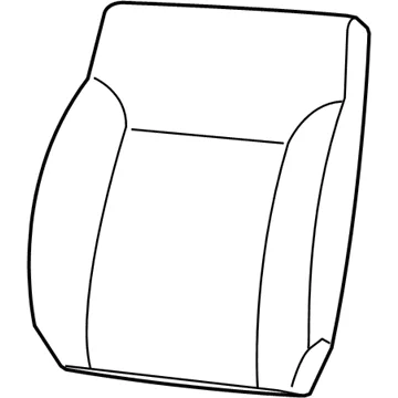 moparpartsgiant2-3947397