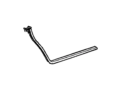 moparpartsgiant2-3947487