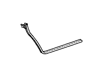 moparpartsgiant2-3947488
