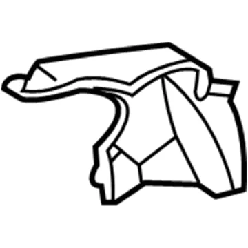 moparpartsgiant2-3947713