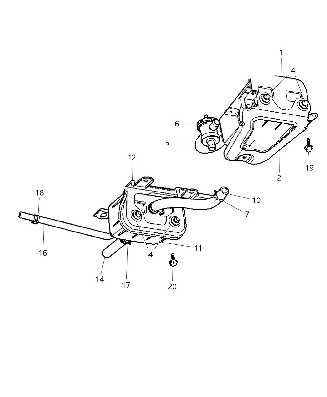 moparpartsgiant2-3947746