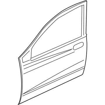 moparpartsgiant2-3947910