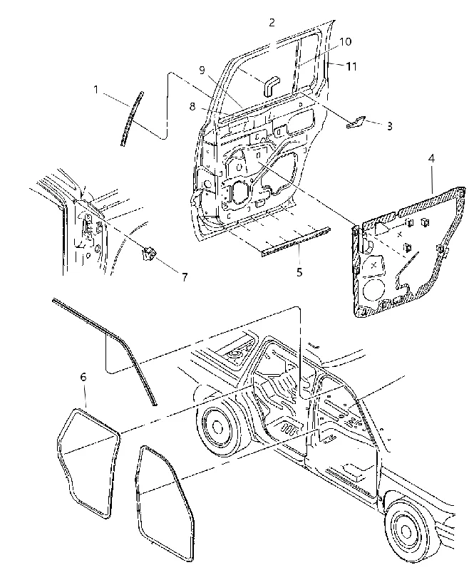 moparpartsgiant2-3947918
