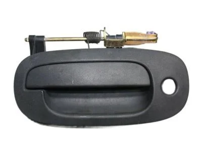 moparpartsgiant2-3948001