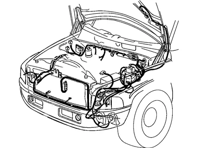moparpartsgiant2-3948180