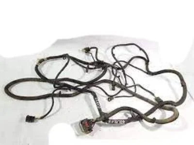 moparpartsgiant2-3948219