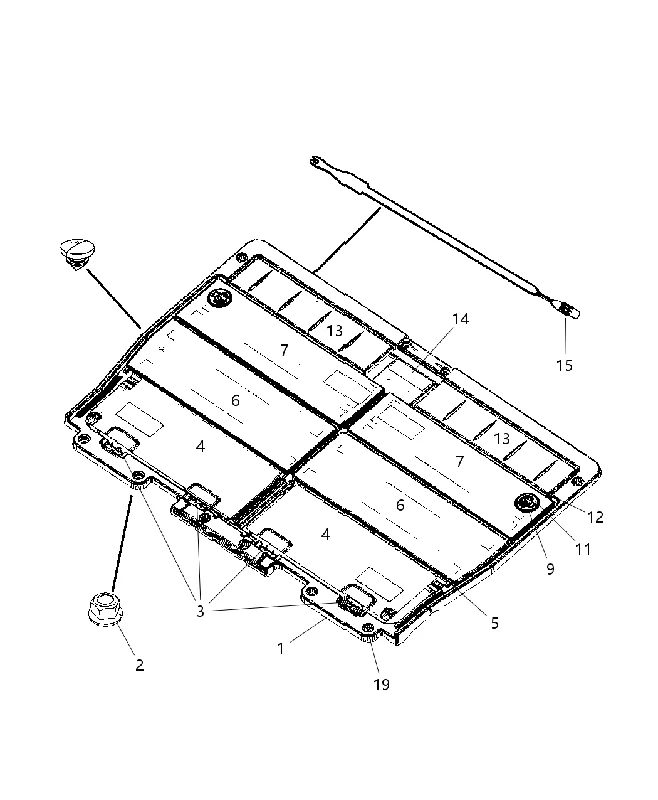 moparpartsgiant2-3948366