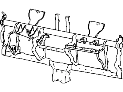 moparpartsgiant2-3948789