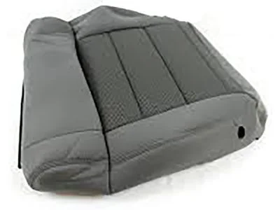 moparpartsgiant2-3948834