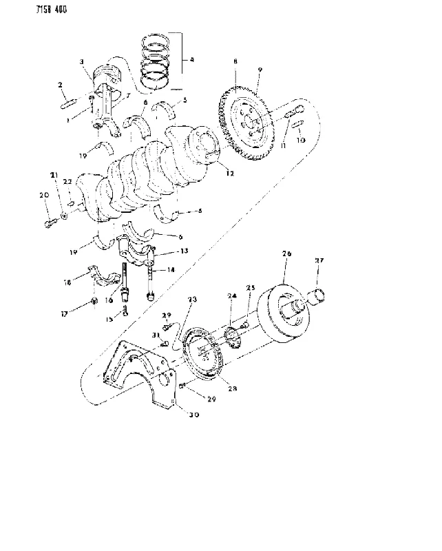 moparpartsgiant2-3948888