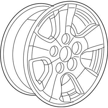 moparpartsgiant2-3949167