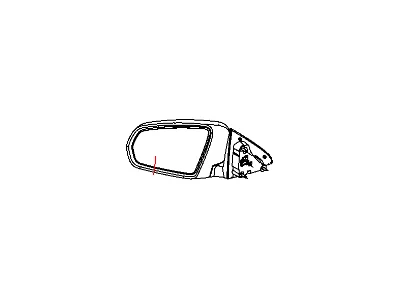 moparpartsgiant2-3949547