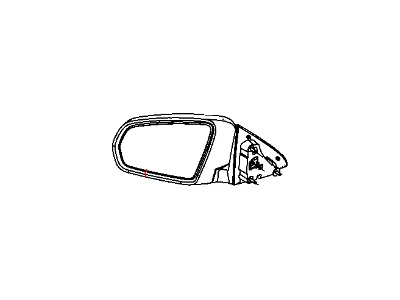 moparpartsgiant2-3949560
