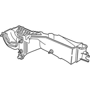 moparpartsgiant2-3949584