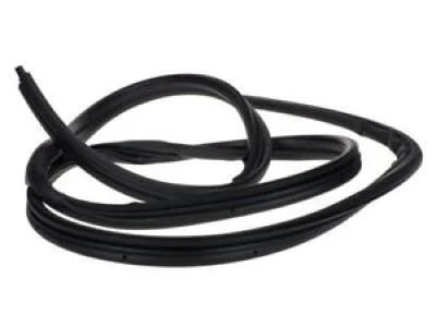 moparpartsgiant2-3949595