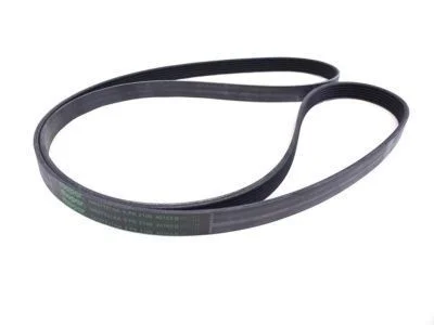 moparpartsgiant2-3949795