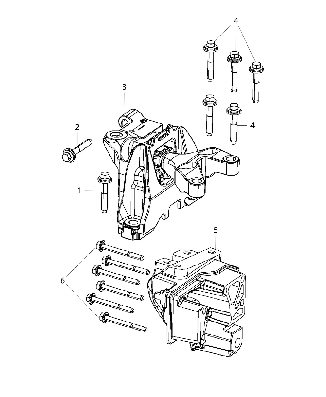 moparpartsgiant2-3949860