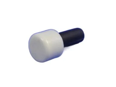 moparpartsgiant2-3949874