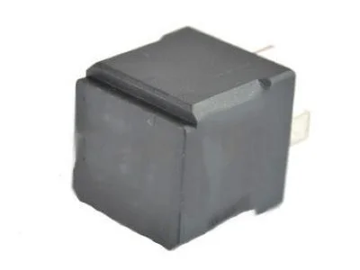 moparpartsgiant2-3949947