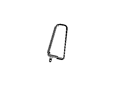 moparpartsgiant2-3950112