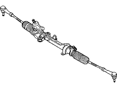 moparpartsgiant2-3950179
