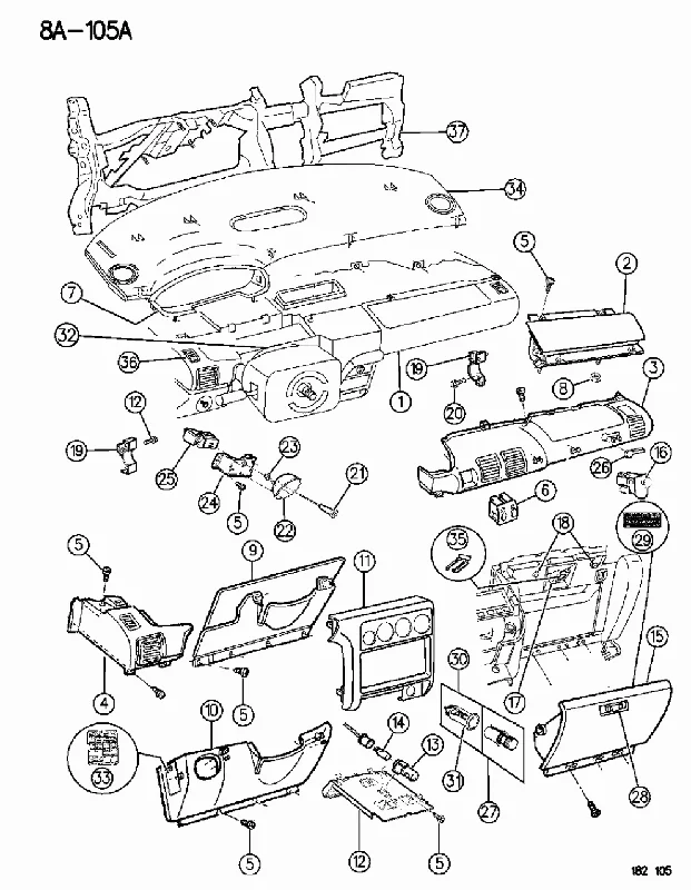 moparpartsgiant2-3950218
