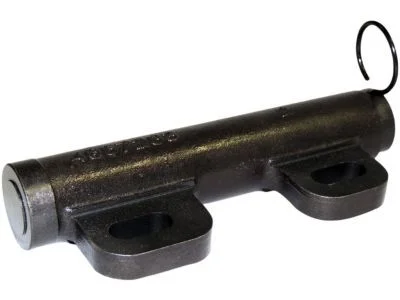moparpartsgiant2-3950301