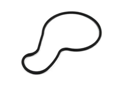 moparpartsgiant2-3950305