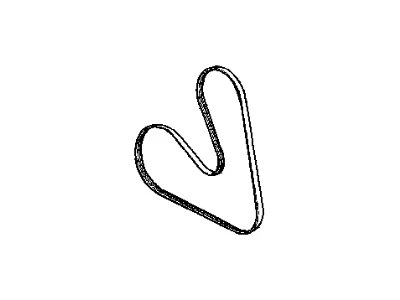 moparpartsgiant2-3950334