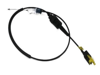moparpartsgiant2-3950347