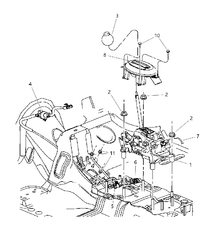 moparpartsgiant2-3950355