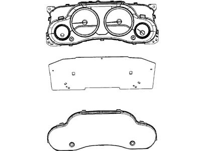moparpartsgiant2-3950593