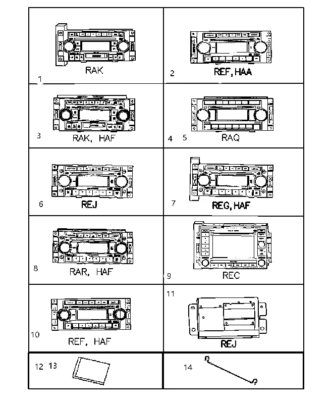 moparpartsgiant2-3950625