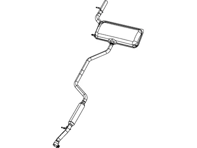 moparpartsgiant2-3950723