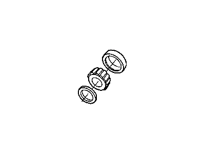 moparpartsgiant2-3950850