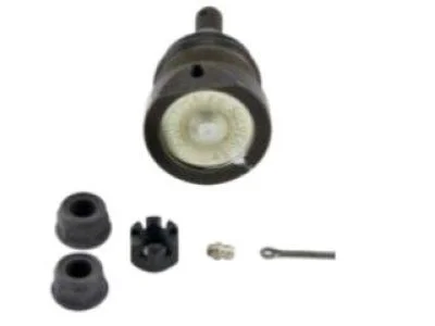 moparpartsgiant2-3950977
