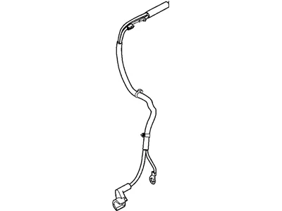 moparpartsgiant2-3951042