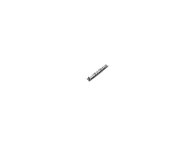 moparpartsgiant2-3951064