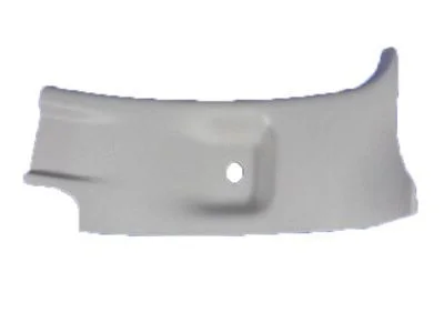moparpartsgiant2-3951078