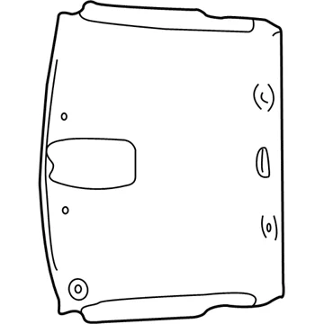 moparpartsgiant2-3951149