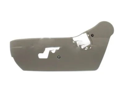 moparpartsgiant2-3951403