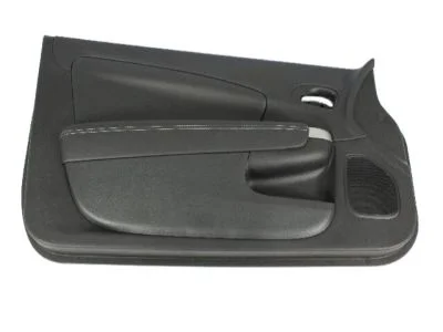 moparpartsgiant2-3951633