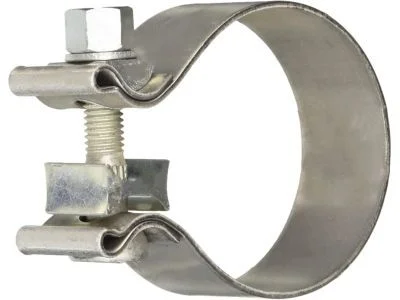 moparpartsgiant2-3951840