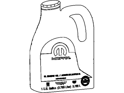 moparpartsgiant2-3952550