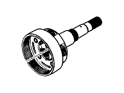 moparpartsgiant2-3952818