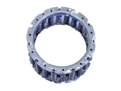 moparpartsgiant2-3952822